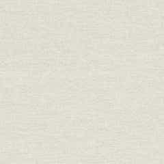 Shell Seamount B153808